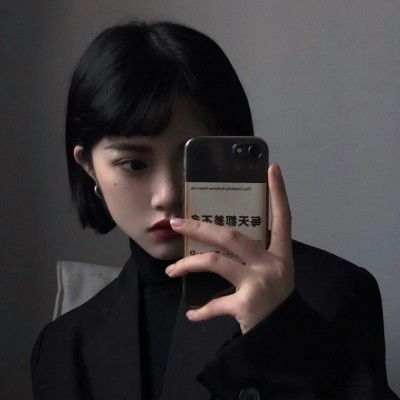 百人牛牛游戏软件免费手机截图
