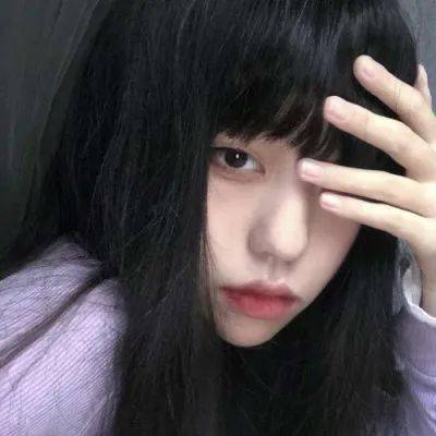 澳客手机版app下载截图