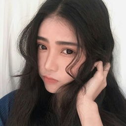北京k10赛车平台赚钱