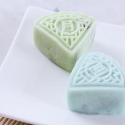 百人牛牛游戏软件免费手机