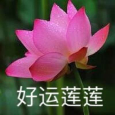 新疆快3