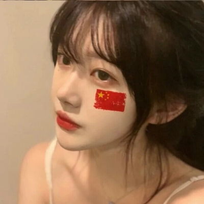 澳客手机版app下载