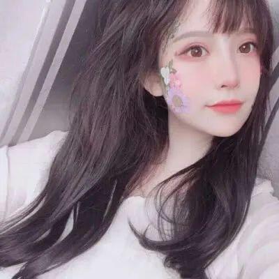 彩神vip