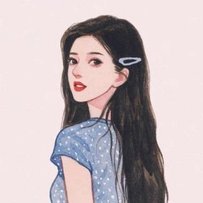金彩汇 - 我的账户截图