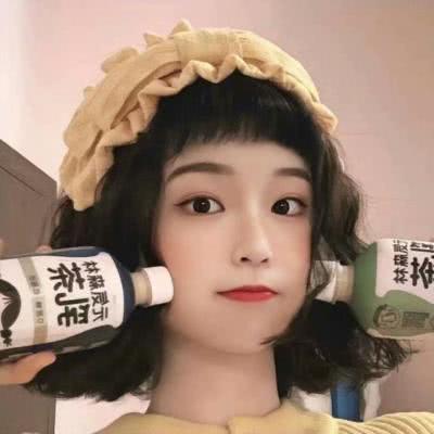 博亚彩票截图