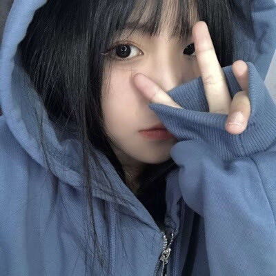 博亚彩票截图