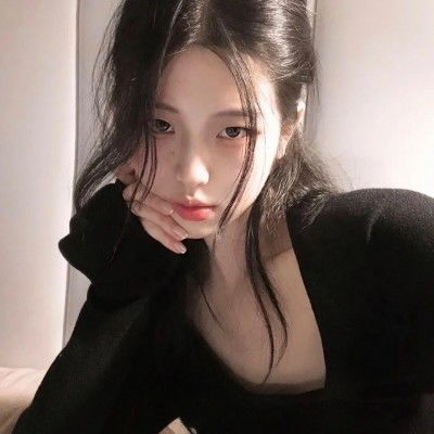 博亚彩票