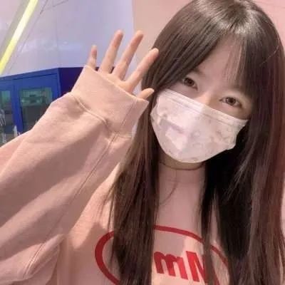 幸福快三
