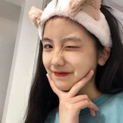 老版新葡萄8883官网版