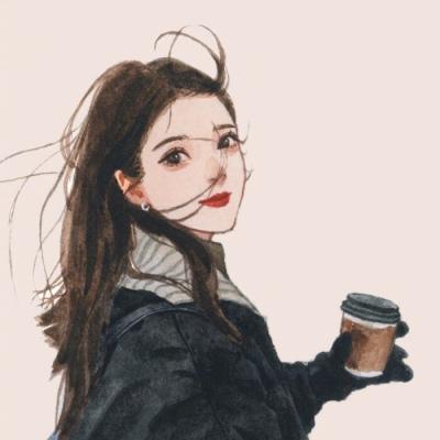 直播8篮球在线直播截图