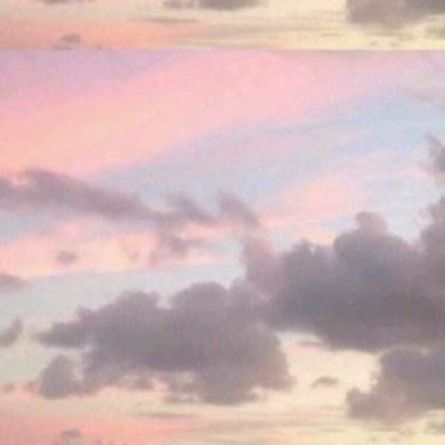 直播8篮球在线直播