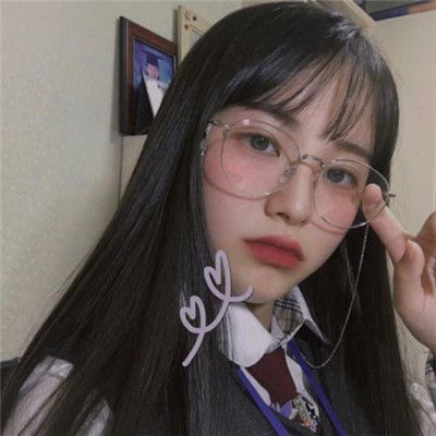 直播8篮球在线直播