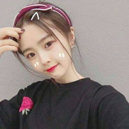黑龙江福彩p62截图