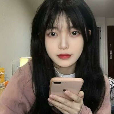 58彩票app截图