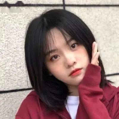 58彩票app截图