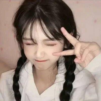 58彩票app