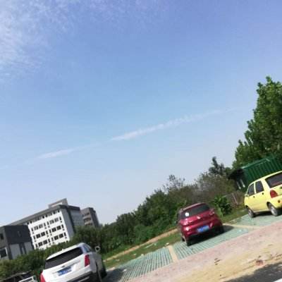 大发快三1.98平台app截图