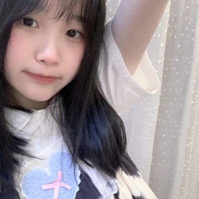 58彩票app