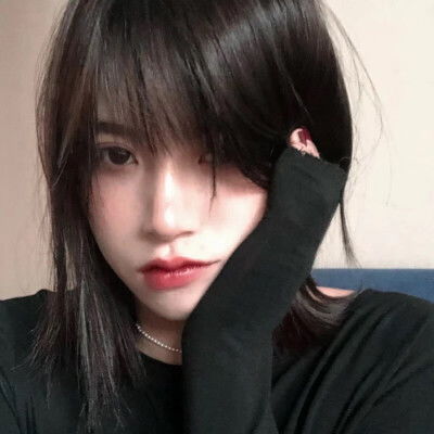 山西福彩21选5
