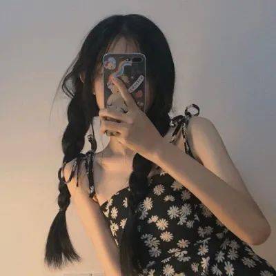 大发快三1.98平台app