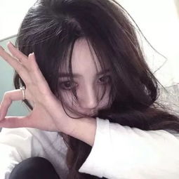 易博胜的官网