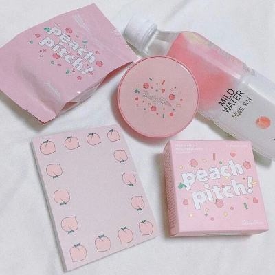 大发快三1.98平台app