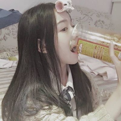 红黑大战软件