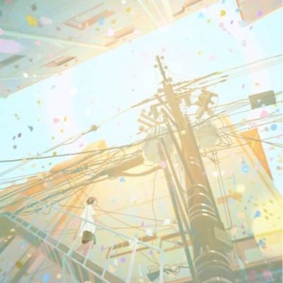 浙江11选5app截图