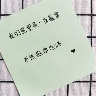 娱乐中心welcome购彩截图