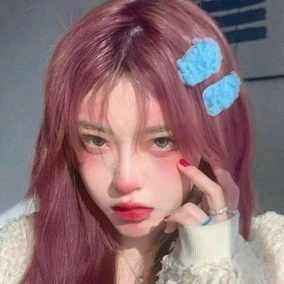 娱乐中心welcome购彩截图
