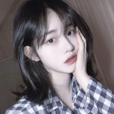 网信登录