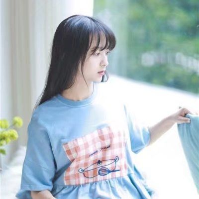 4001百老汇会员登录截图
