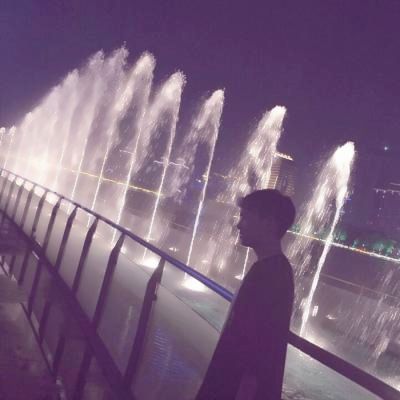4001百老汇会员登录截图