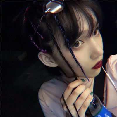4001百老汇会员登录