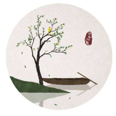 大发五分快3截图