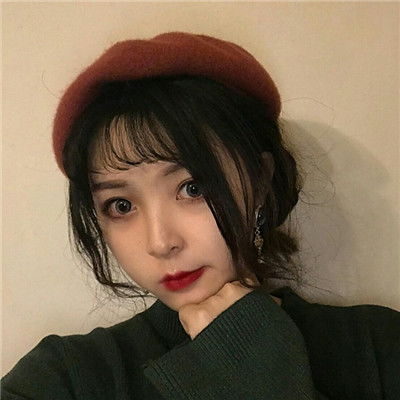 能玩牛牛的游戏软件