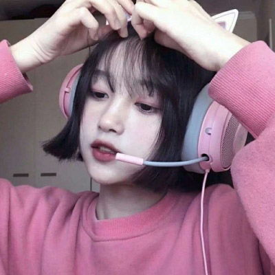 大发五分快3