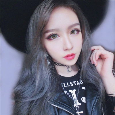 金彩汇-快3