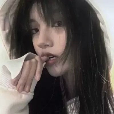 007即时比分比网