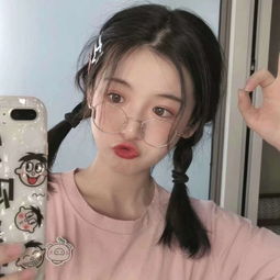 大发app手机版下载截图