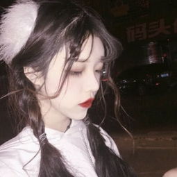 大发app手机版下载截图