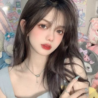 大发3d下载