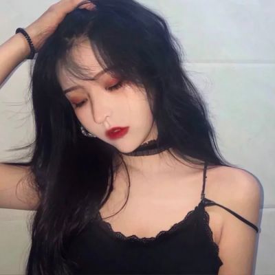 大发3d下载