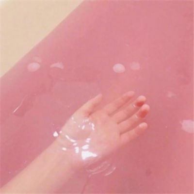 快3计划方案