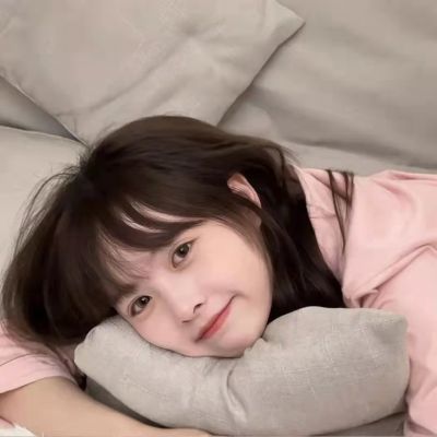 星光彩票优惠大厅
