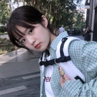 ag九游会j9官方网站截图
