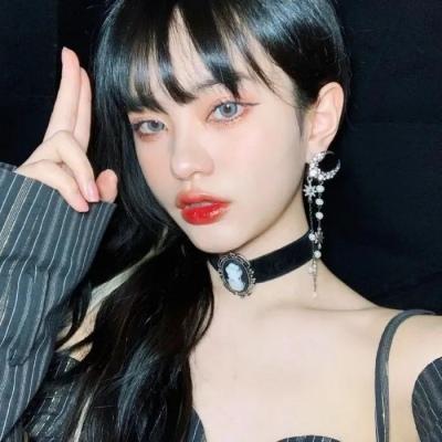 全讯白菜网平台