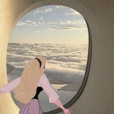 拼搏在线