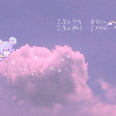 幸运快三平台推荐