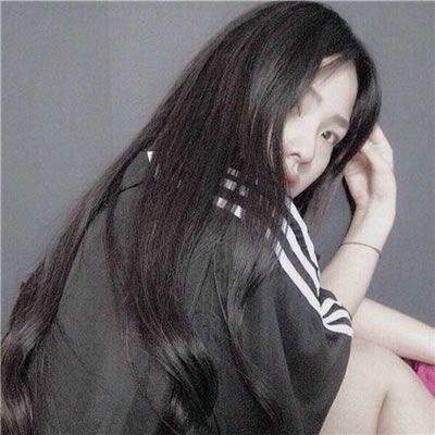 二四六天下彩app下载截图
